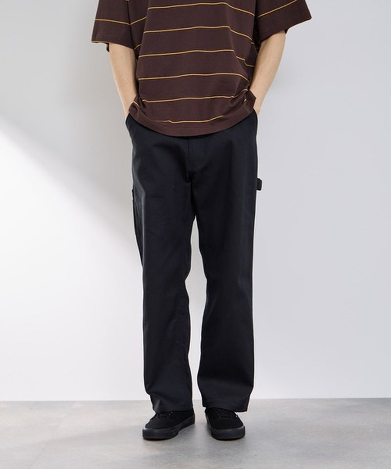 GENUINE Dickies  ペインターイージーパンツ メンズ商品画像-21