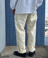 [期間限定価格]GENUINE Dickies  ペインターイージーパンツ メンズ商品サムネイル-21