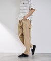 GENUINE Dickies ペインターイージーパンツ メンズ商品サムネイル-22