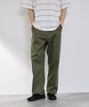 GENUINE Dickies  ペインターイージーパンツ メンズ商品サムネイル-22