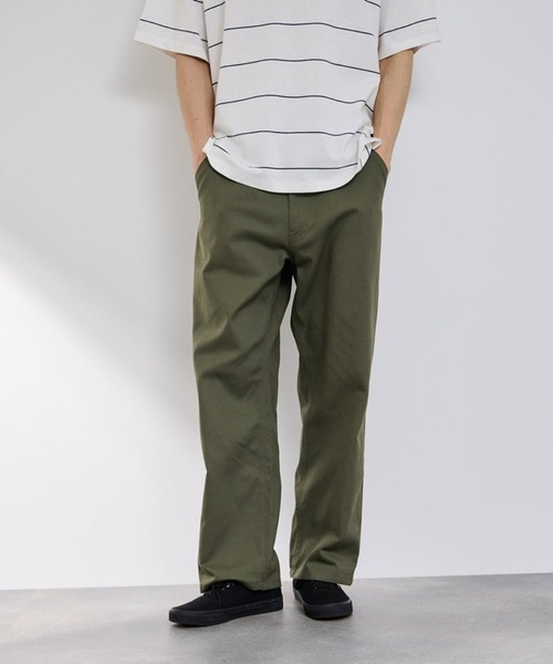 GENUINE Dickies  ペインターイージーパンツ メンズ商品画像-22