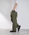 GENUINE Dickies  ペインターイージーパンツ メンズ商品サムネイル-23