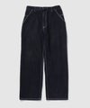 [期間限定価格]GENUINE Dickies  ペインターイージーパンツ メンズ商品サムネイル-23