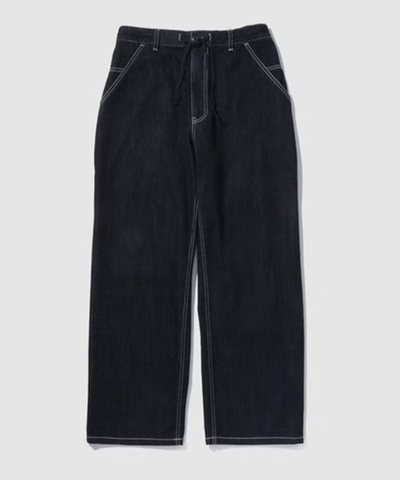[期間限定価格]GENUINE Dickies  ペインターイージーパンツ メンズ商品画像-23