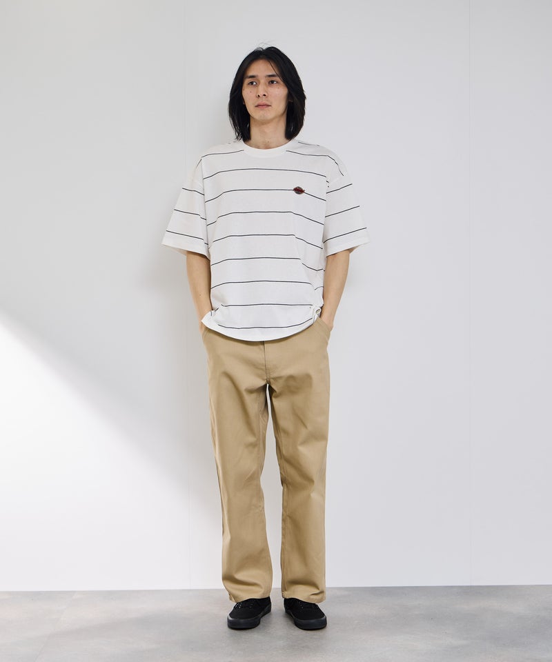 GENUINE Dickies ペインターイージーパンツ メンズ商品画像-24