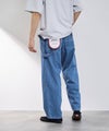 GENUINE Dickies  ペインターイージーパンツ メンズ商品サムネイル-24