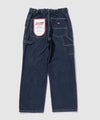 GENUINE Dickies ペインターイージーパンツ メンズ商品サムネイル-24
