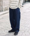 GENUINE Dickies  ペインターイージーパンツ メンズ商品サムネイル-25