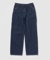 [期間限定価格]GENUINE Dickies  ペインターイージーパンツ メンズ商品サムネイル-25