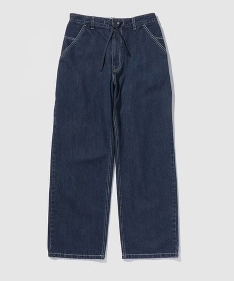 [期間限定価格]GENUINE Dickies  ペインターイージーパンツ メンズ商品画像-25