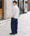 GENUINE Dickies ペインターイージーパンツ メンズ商品サムネイル-26