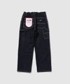 GENUINE Dickies ペインターイージーパンツ メンズ商品サムネイル-26