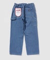 [期間限定価格]GENUINE Dickies  ペインターイージーパンツ メンズ商品サムネイル-26