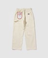 GENUINE Dickies ペインターイージーパンツ メンズ