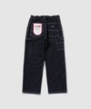 GENUINE Dickies  ペインターイージーパンツ メンズ商品サムネイル-27