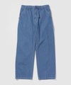 [期間限定価格]GENUINE Dickies  ペインターイージーパンツ メンズ商品サムネイル-27