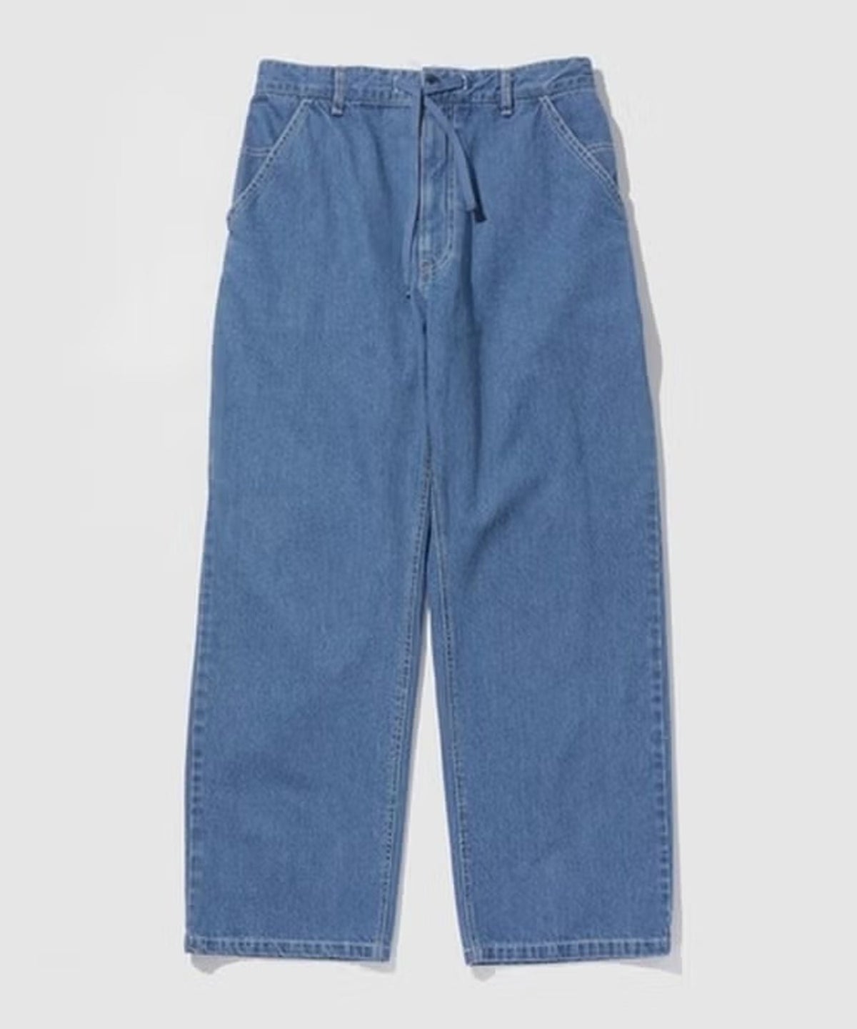 GENUINE Dickies ペインターイージーパンツ メンズ