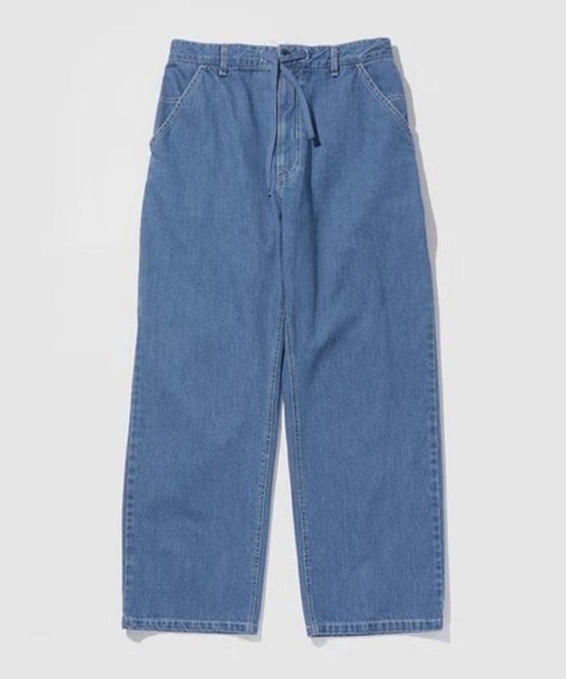 [期間限定価格]GENUINE Dickies  ペインターイージーパンツ メンズ商品画像-27