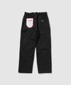 GENUINE Dickies ペインターイージーパンツ メンズ商品サムネイル-28