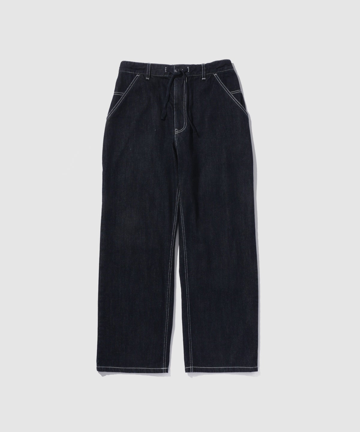 GENUINE Dickies ペインターイージーパンツ メンズ