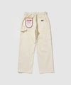 GENUINE Dickies  ペインターイージーパンツ メンズ商品サムネイル-28