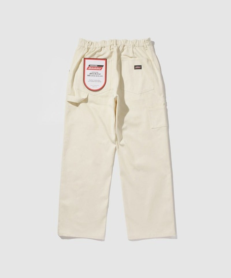 GENUINE Dickies  ペインターイージーパンツ メンズ商品画像-28