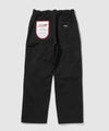 GENUINE Dickies ペインターイージーパンツ メンズ商品サムネイル-28