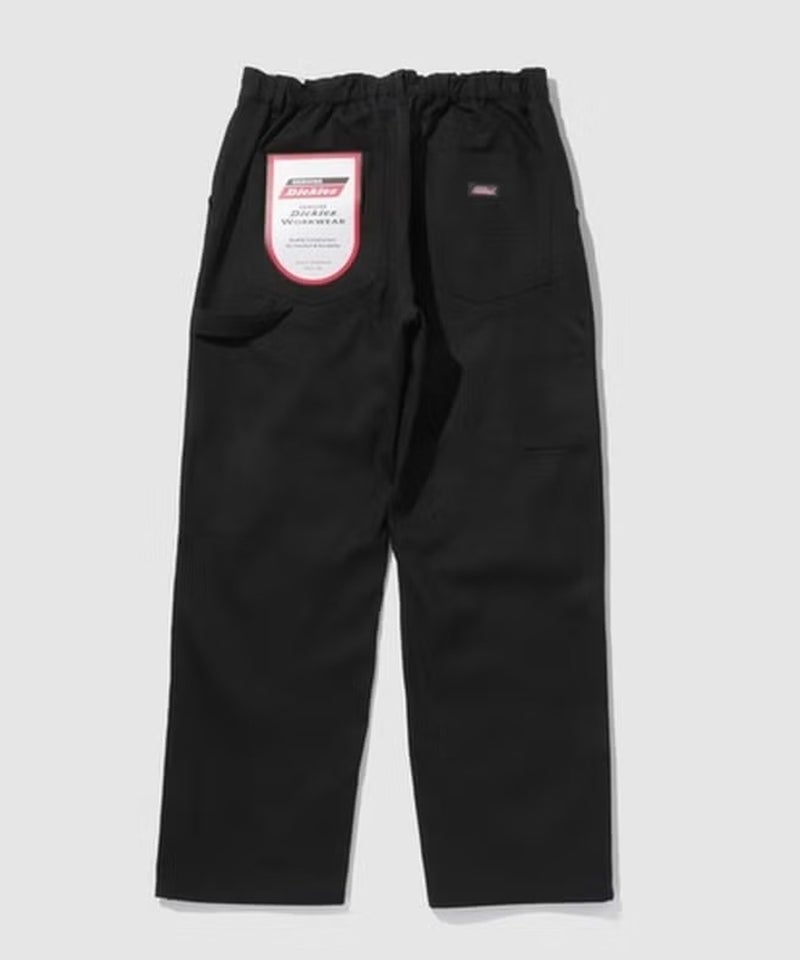 [期間限定価格]GENUINE Dickies  ペインターイージーパンツ メンズ商品画像-28