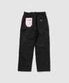 GENUINE Dickies ペインターイージーパンツ メンズ商品サムネイル-29