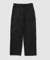 GENUINE Dickies ペインターイージーパンツ メンズ商品サムネイル-29