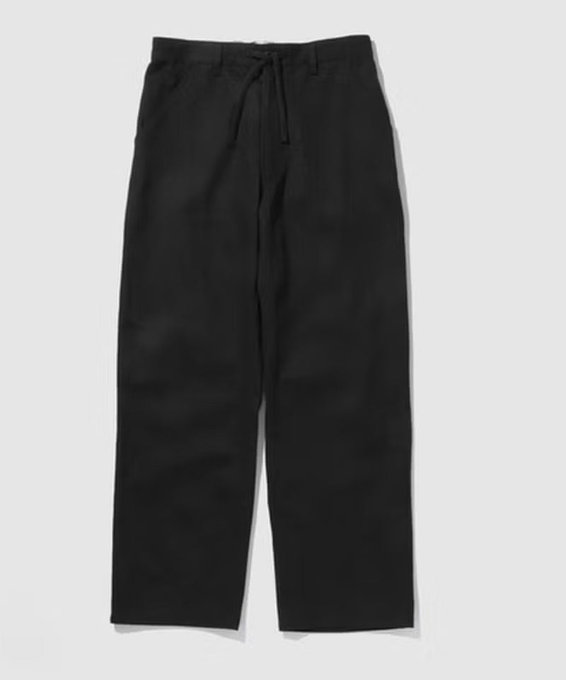 [期間限定価格]GENUINE Dickies  ペインターイージーパンツ メンズ商品画像-29