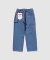GENUINE Dickies ペインターイージーパンツ メンズ商品サムネイル-30