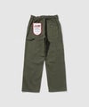 GENUINE Dickies ペインターイージーパンツ メンズ