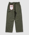 [期間限定価格]GENUINE Dickies  ペインターイージーパンツ メンズ商品サムネイル-30