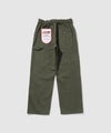 GENUINE Dickies ペインターイージーパンツ メンズ商品サムネイル-31