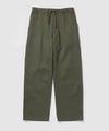 GENUINE Dickies ペインターイージーパンツ メンズ商品サムネイル-31