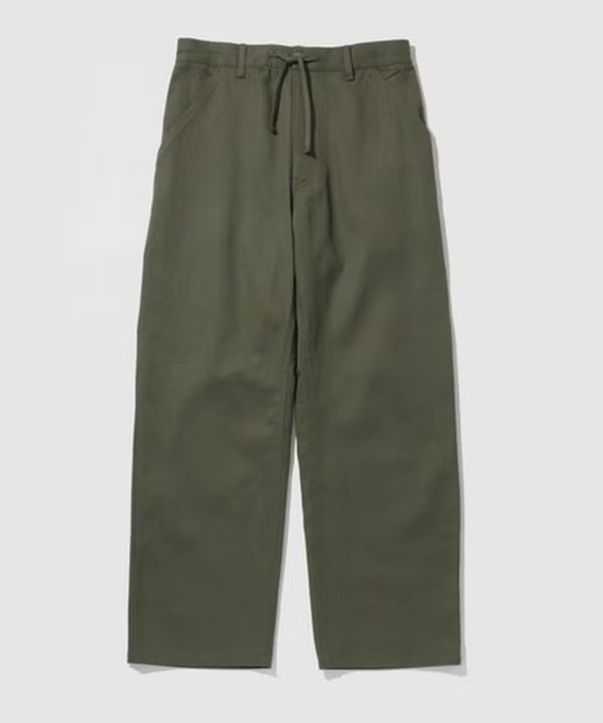 GENUINE Dickies ペインターイージーパンツ メンズ