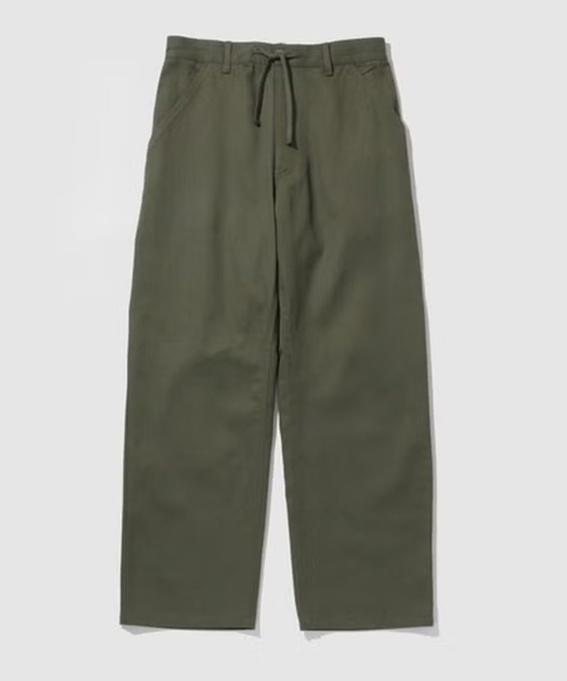 [期間限定価格]GENUINE Dickies  ペインターイージーパンツ メンズ商品画像-31