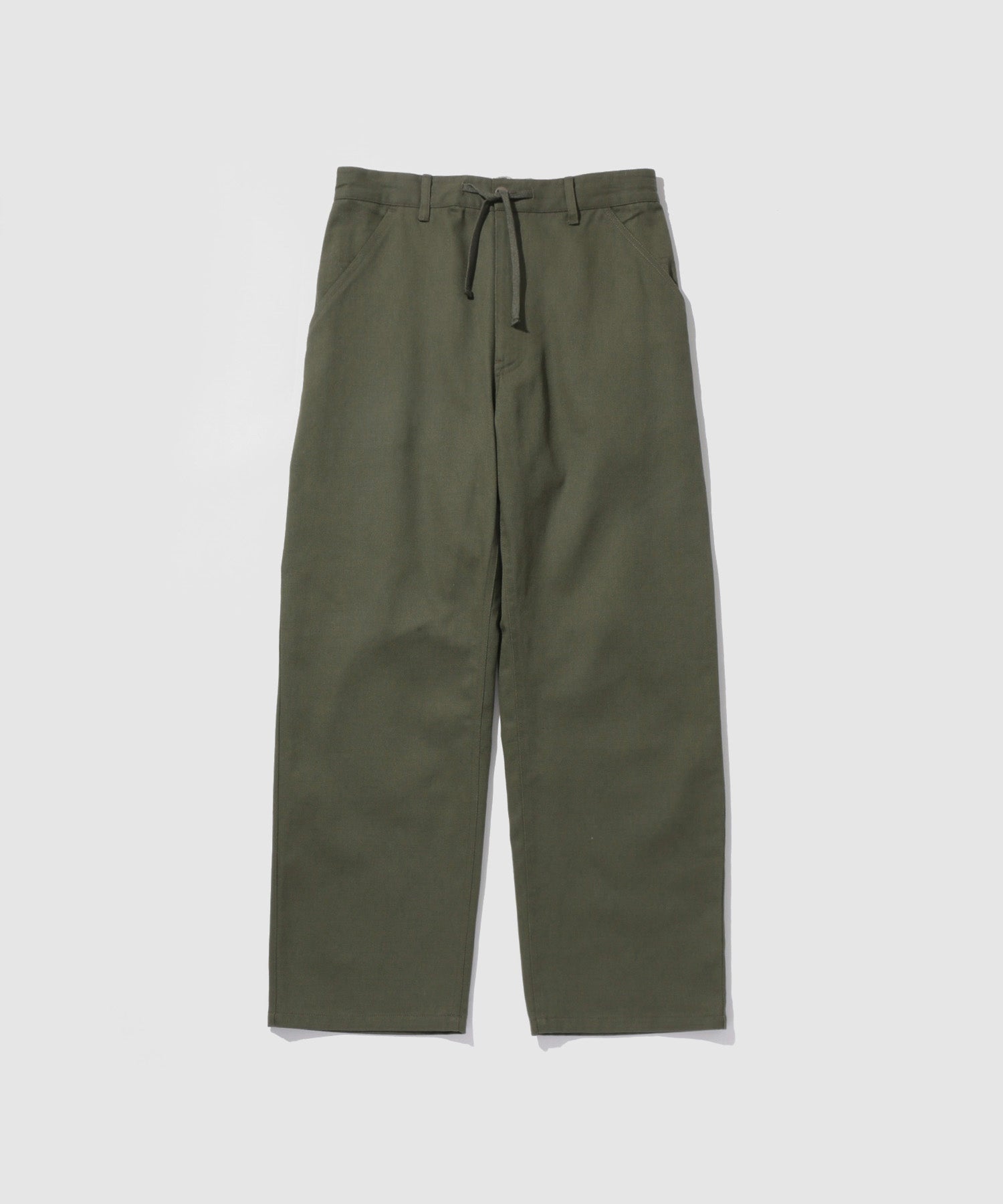 GENUINE Dickies ペインターイージーパンツ メンズ