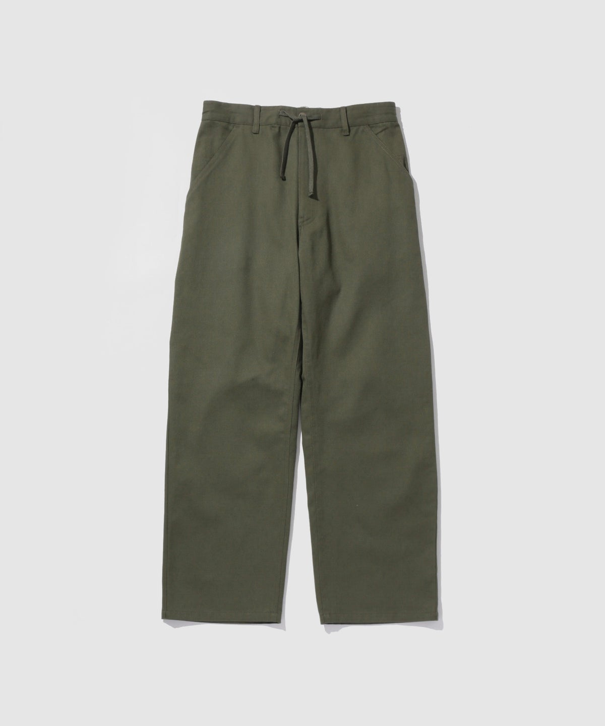 GENUINE Dickies ペインターイージーパンツ メンズ