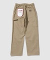 [期間限定価格]GENUINE Dickies  ペインターイージーパンツ メンズ商品サムネイル-32