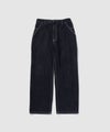 GENUINE Dickies ペインターイージーパンツ メンズ商品サムネイル-33