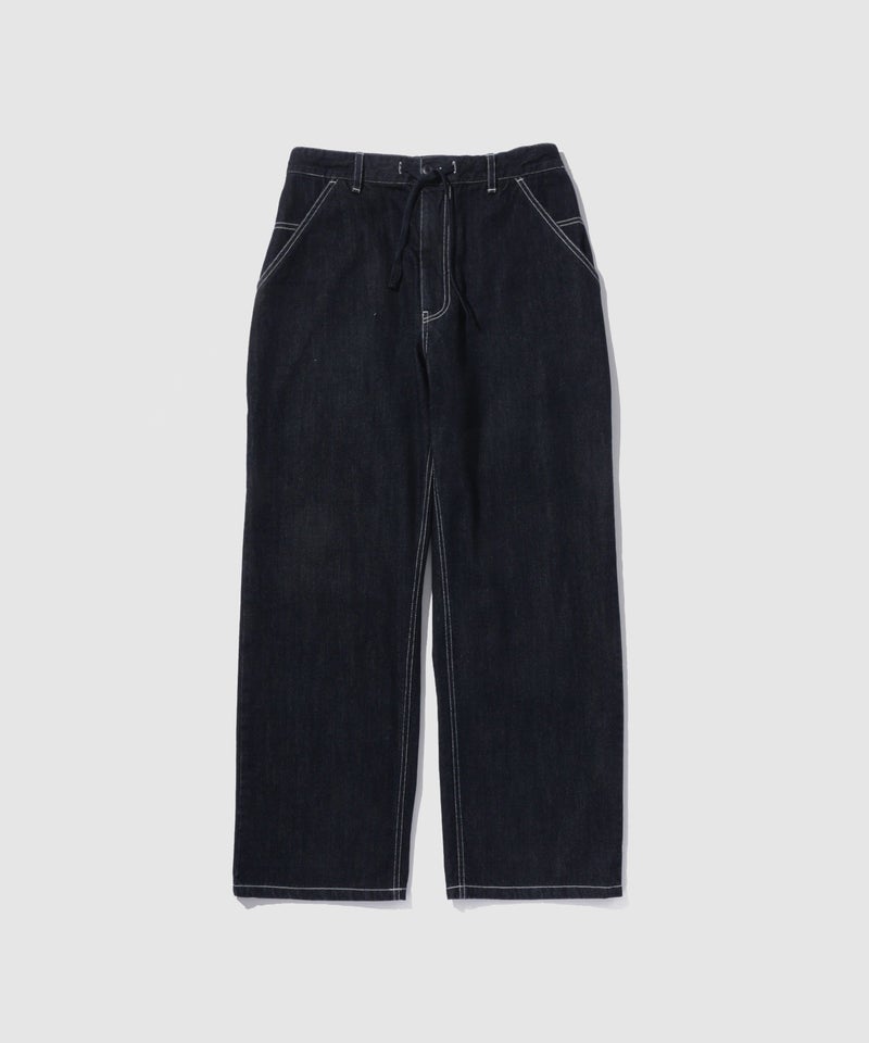 GENUINE Dickies ペインターイージーパンツ メンズ商品画像-33