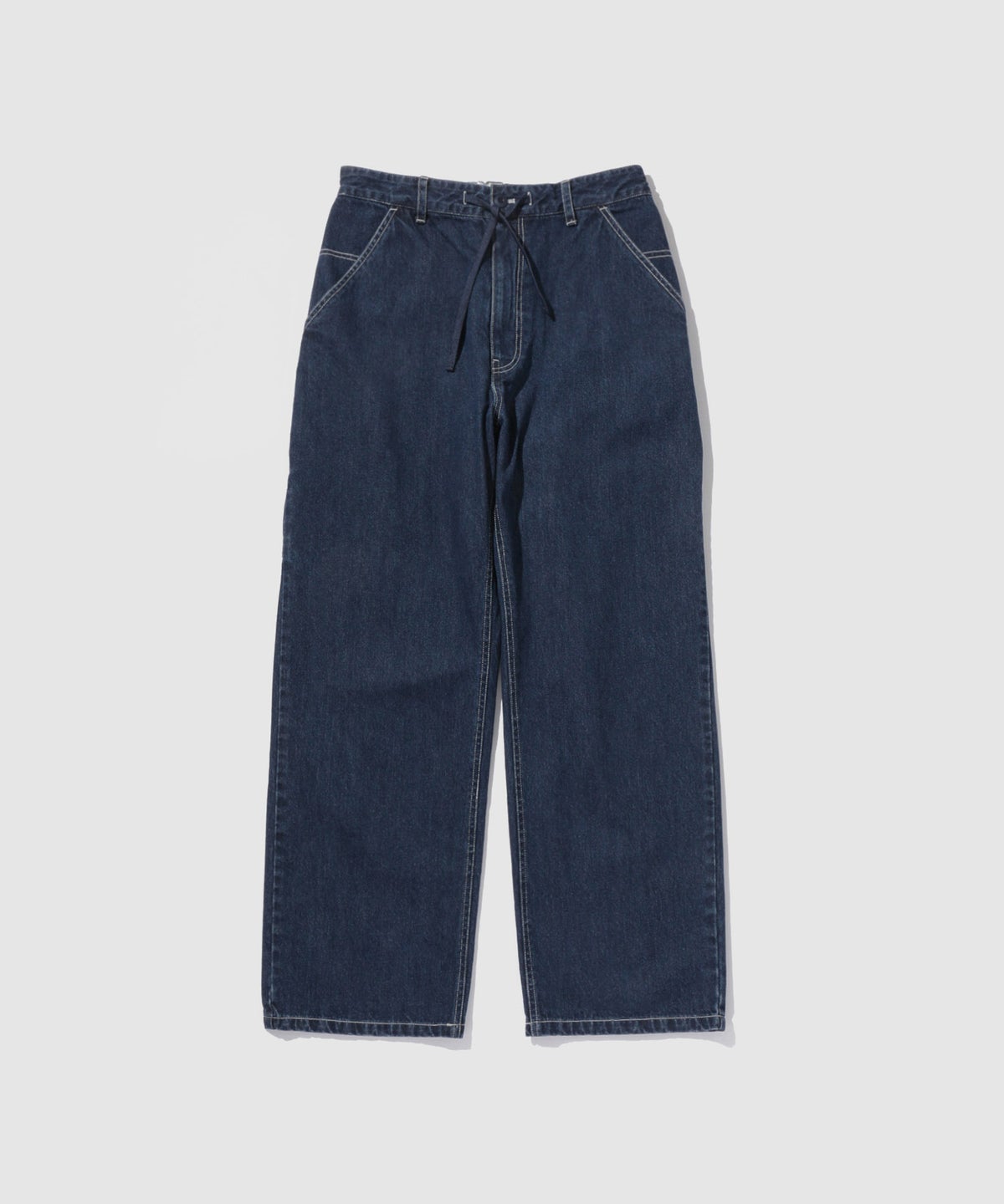 GENUINE Dickies ペインターイージーパンツ メンズ