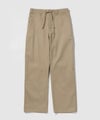 GENUINE Dickies ペインターイージーパンツ メンズ商品サムネイル-33