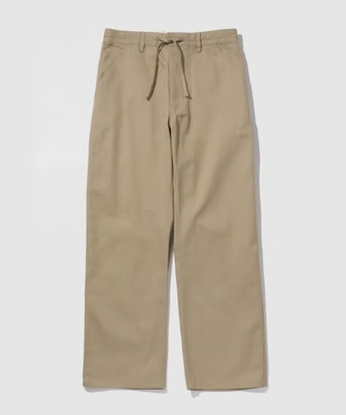 GENUINE Dickies ペインターイージーパンツ メンズ