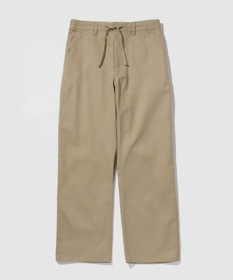 [期間限定価格]GENUINE Dickies  ペインターイージーパンツ メンズ商品画像-33