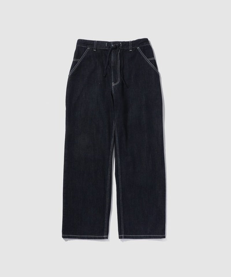 GENUINE Dickies ペインターイージーパンツ メンズ商品画像-34
