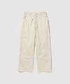 GENUINE Dickies ペインターイージーパンツ メンズ商品サムネイル-34