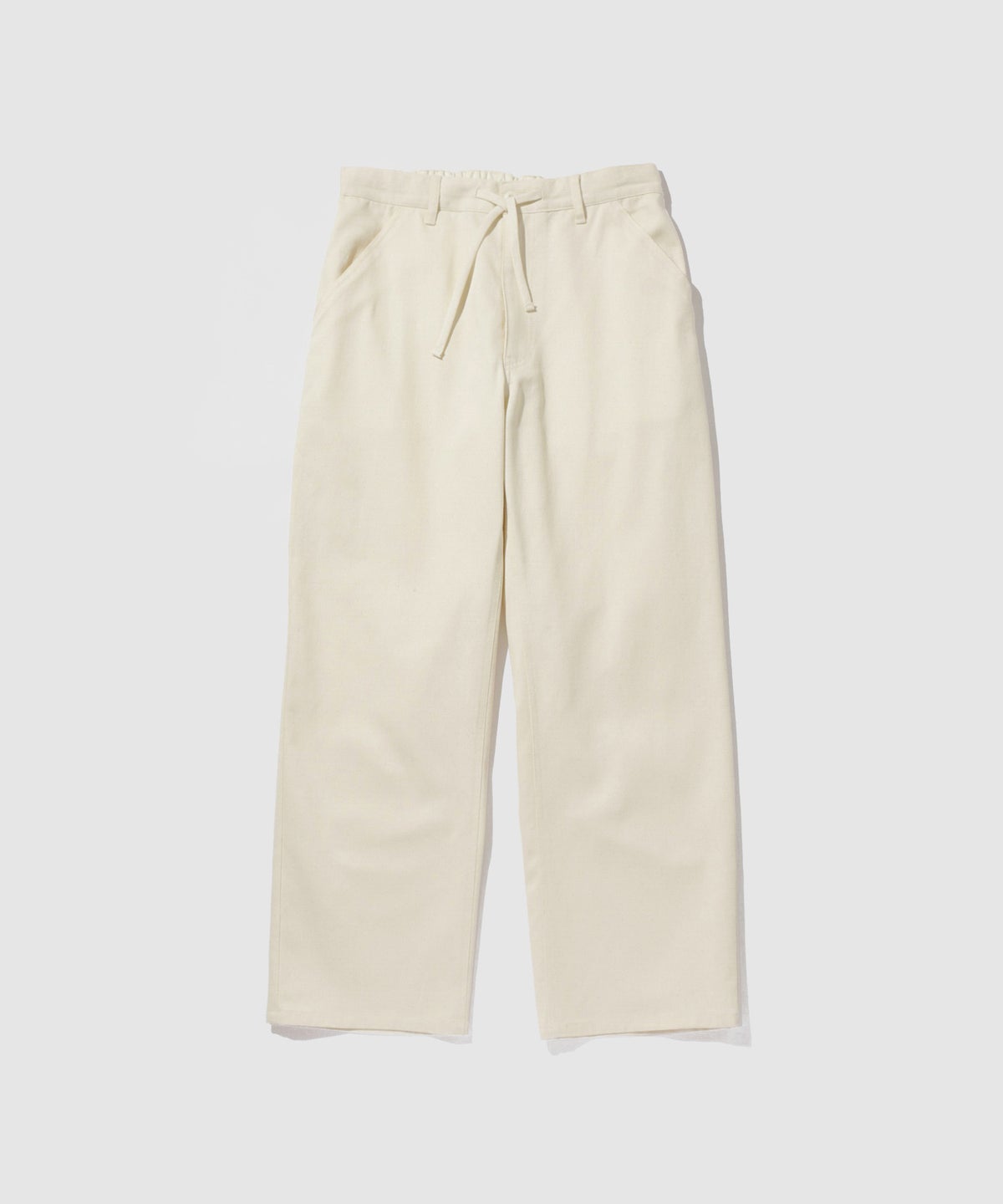 GENUINE Dickies ペインターイージーパンツ メンズ